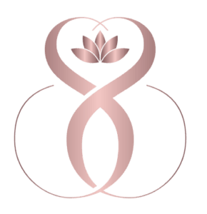 Skin Spa Health & Wellness Logo